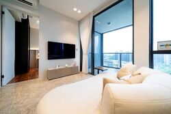 Hyll On Holland (D10), Condominium #632002051
